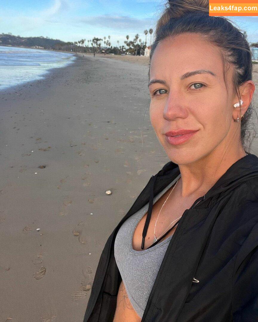 Barbara Coelho / barbarapcoelho leaked photo photo #0130