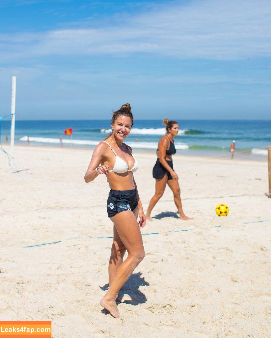 Barbara Coelho / barbarapcoelho слитое фото фото #0135