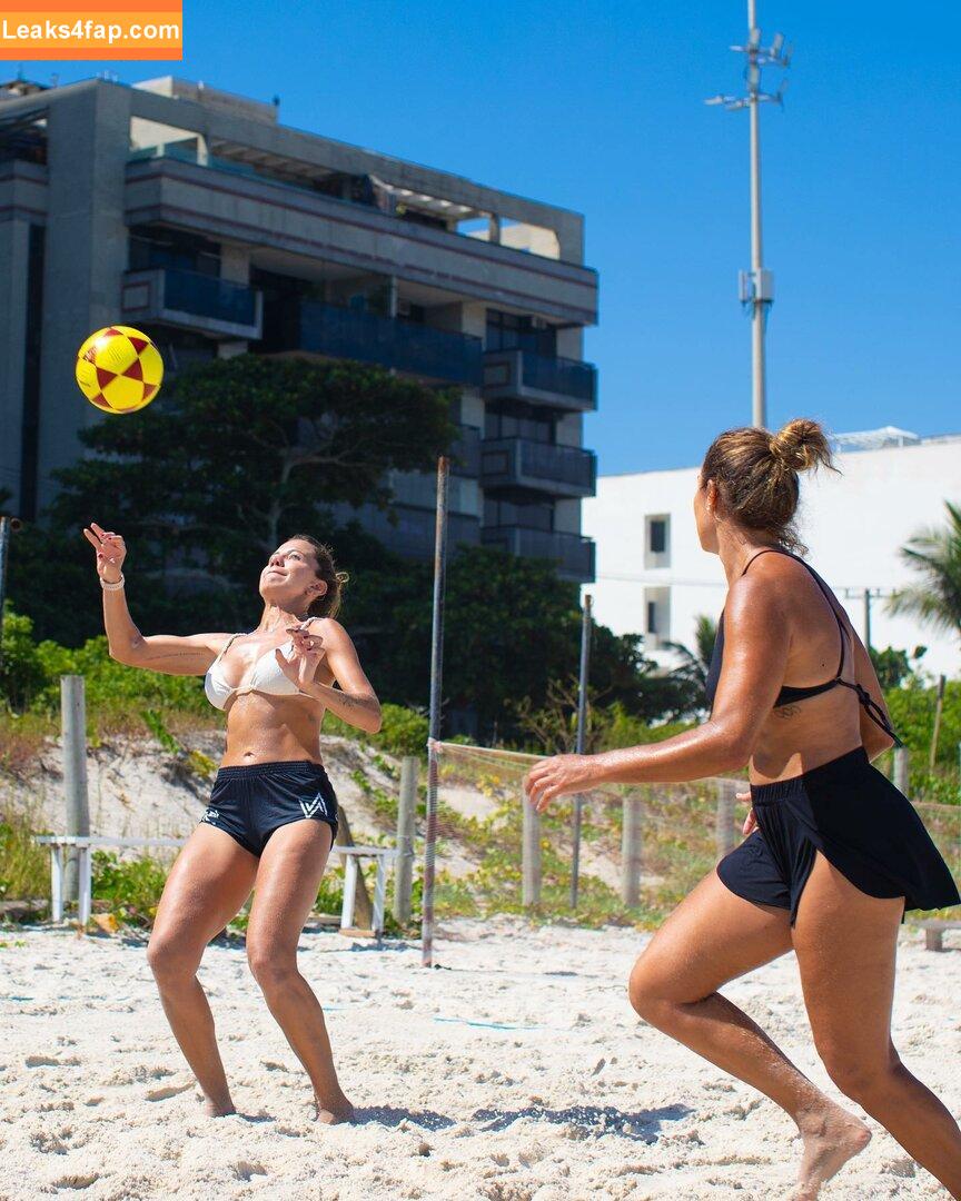 Barbara Coelho / barbarapcoelho leaked photo photo #0136