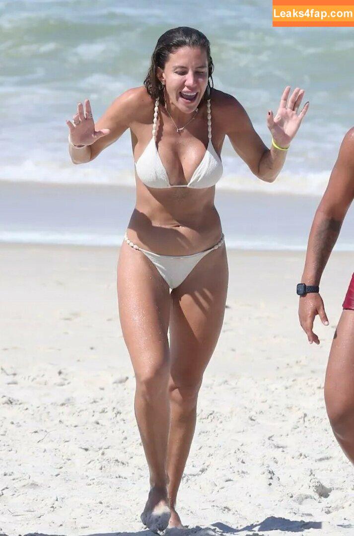 Barbara Coelho / barbarapcoelho leaked photo photo #0138