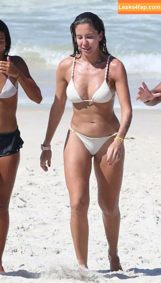 Barbara Coelho / barbarapcoelho leaked photo photo #0140