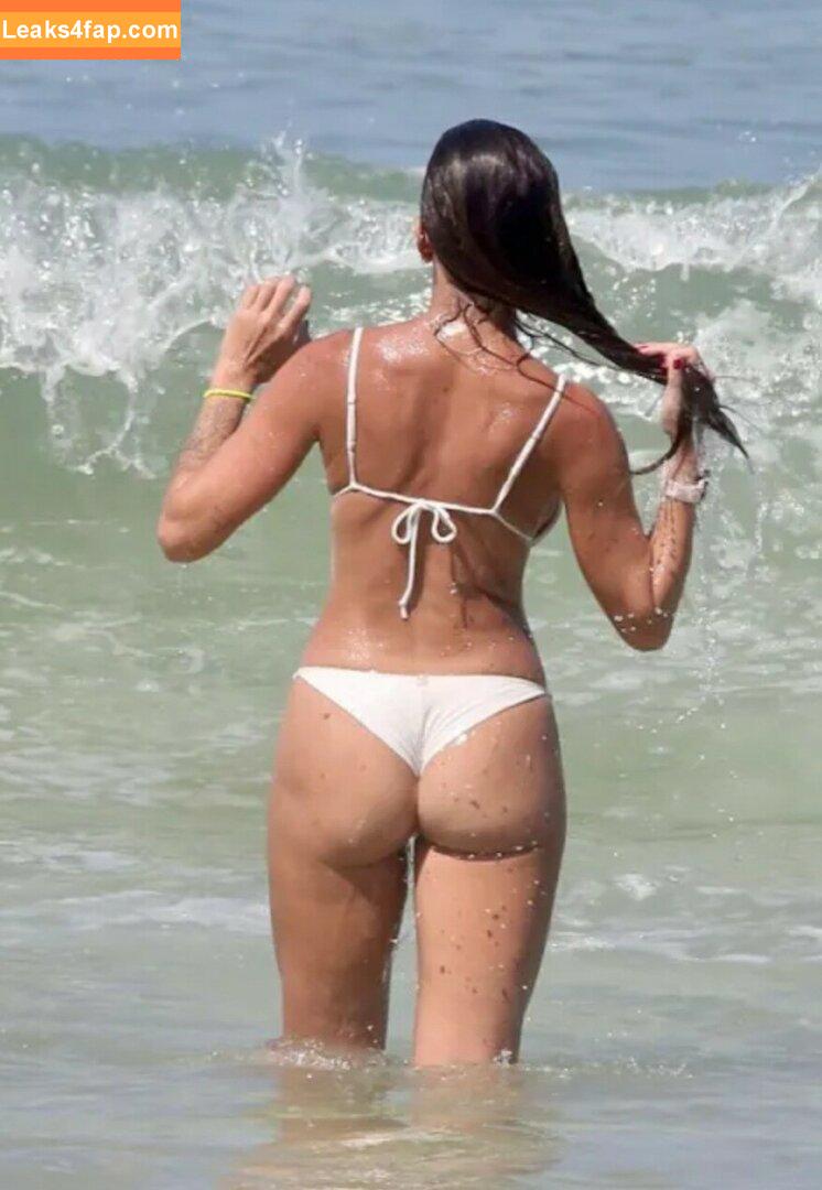 Barbara Coelho / barbarapcoelho leaked photo photo #0142