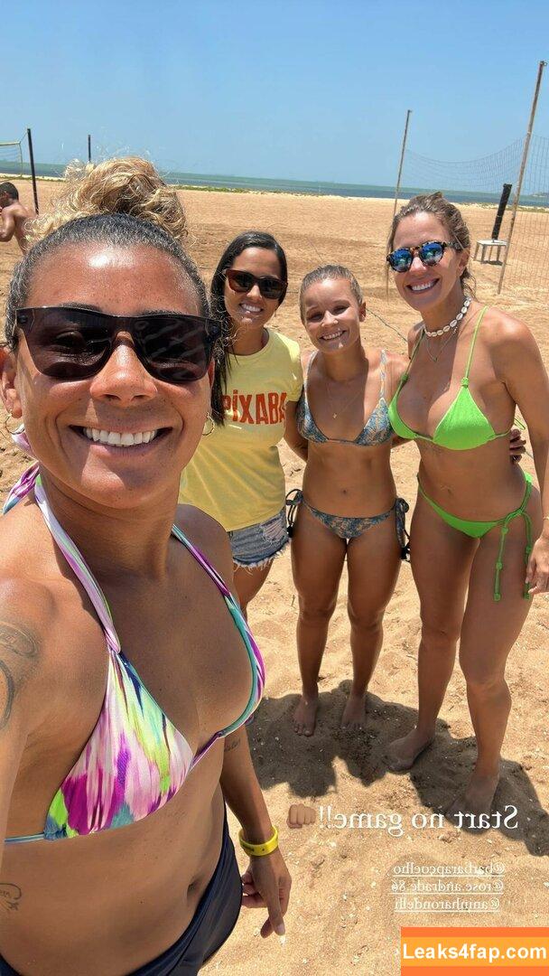Barbara Coelho / barbarapcoelho leaked photo photo #0472