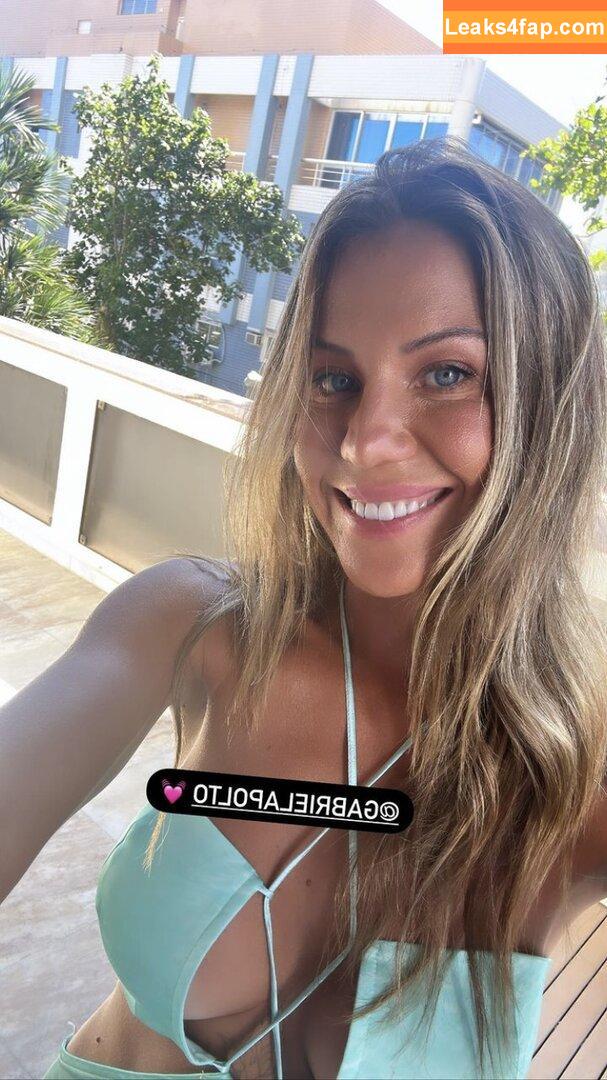 Barbara Coelho / barbarapcoelho leaked photo photo #0561