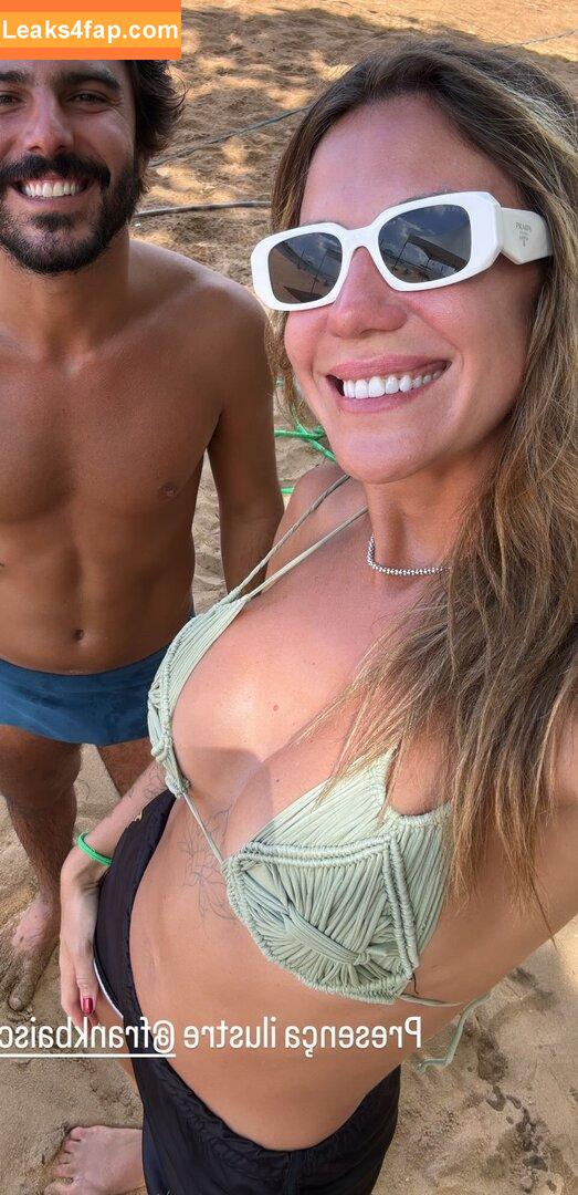 Barbara Coelho / barbarapcoelho leaked photo photo #0786