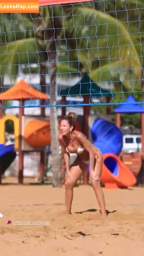 Barbara Coelho / barbarapcoelho leaked photo photo #0789
