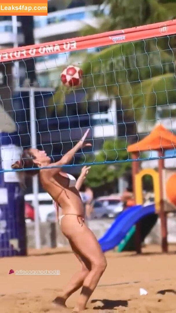 Barbara Coelho / barbarapcoelho leaked photo photo #0790