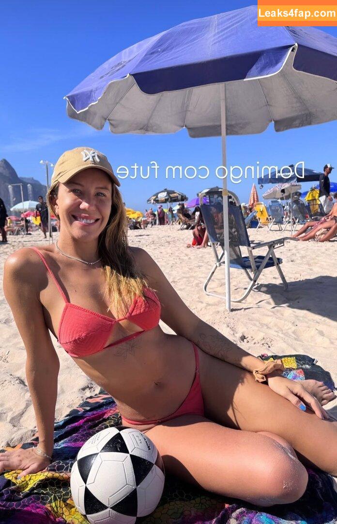 Barbara Coelho / barbarapcoelho leaked photo photo #0793