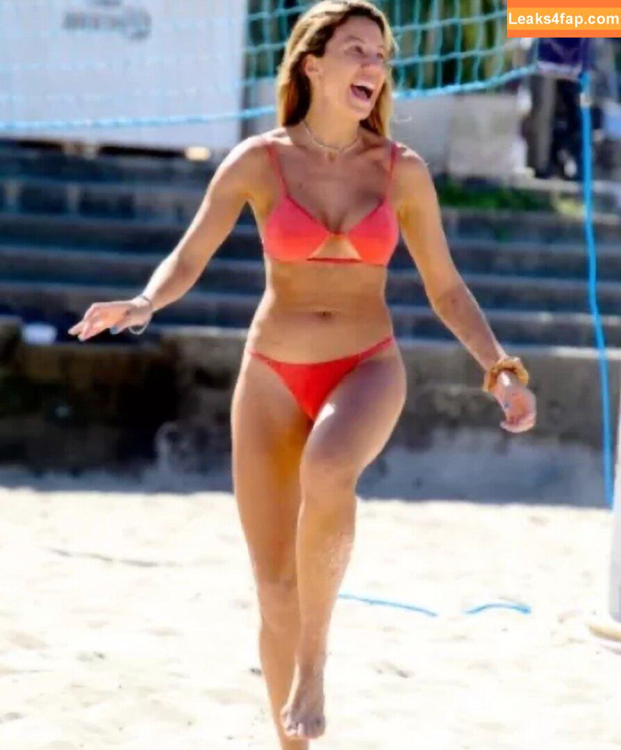 Barbara Coelho / barbarapcoelho leaked photo photo #0795
