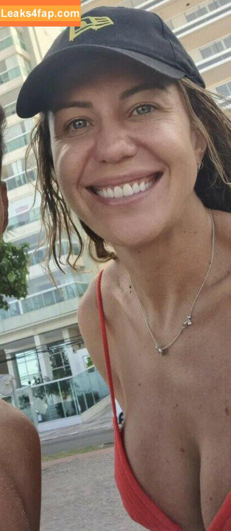 Barbara Coelho / barbarapcoelho leaked photo photo #0798