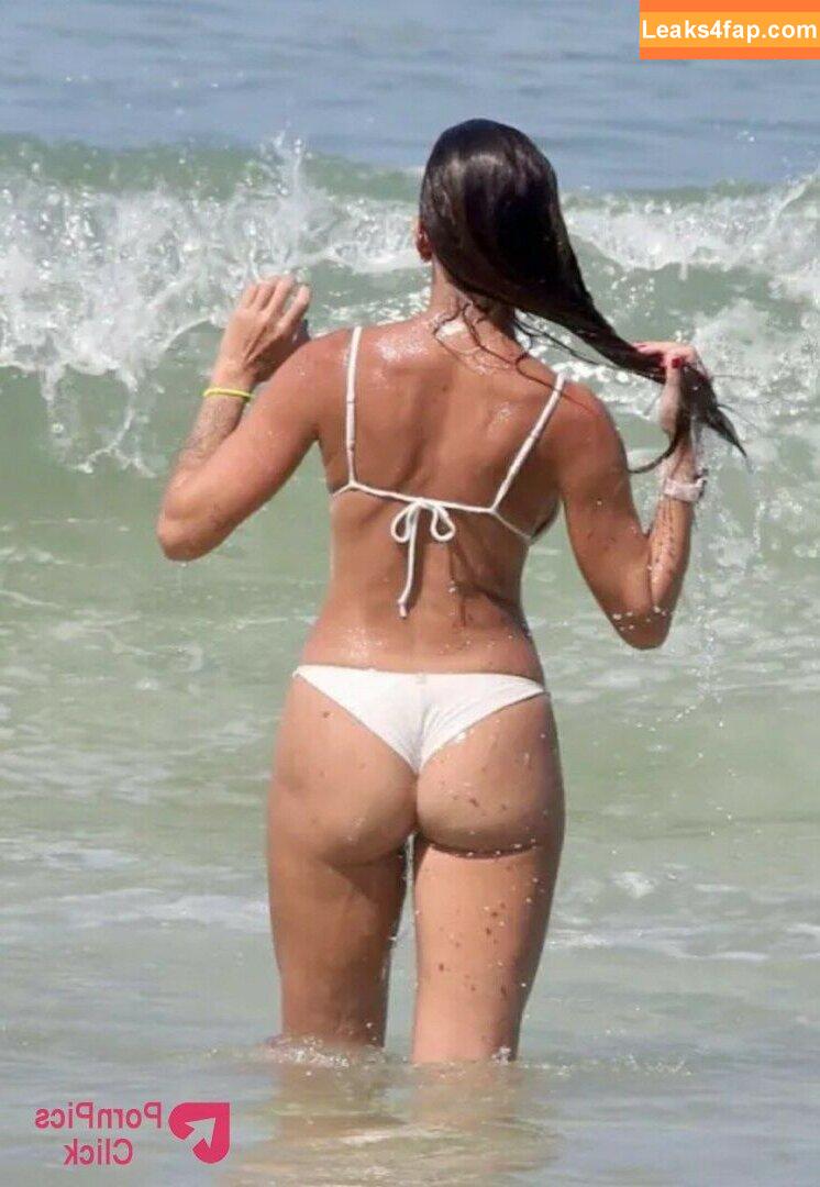 Barbara Coelho / barbarapcoelho leaked photo photo #0801