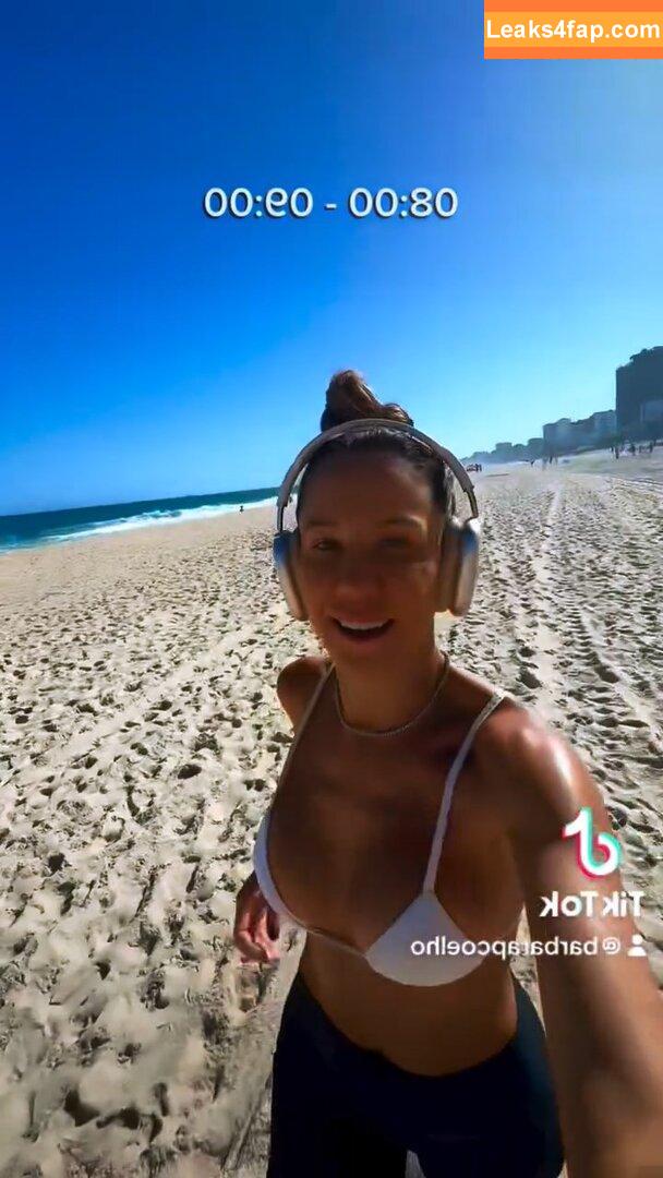 Barbara Coelho / barbarapcoelho leaked photo photo #0809