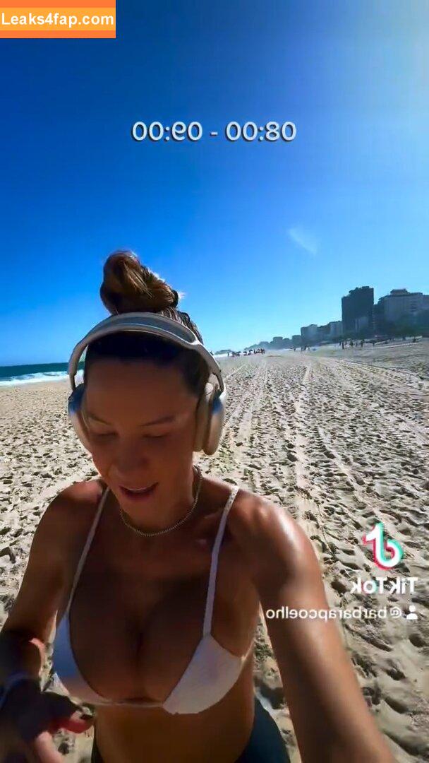 Barbara Coelho / barbarapcoelho leaked photo photo #0810