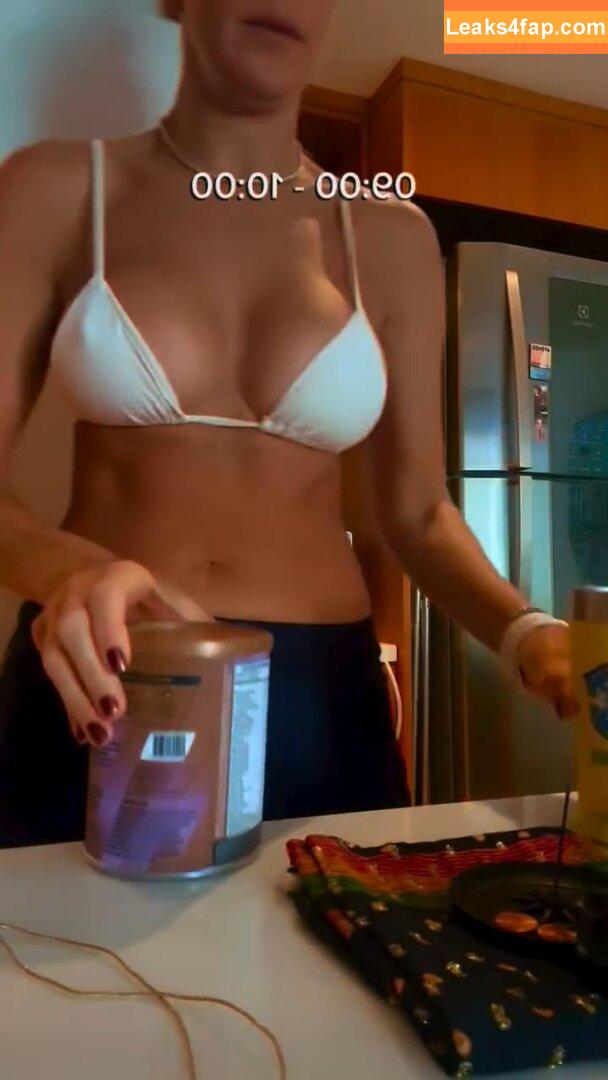 Barbara Coelho / barbarapcoelho leaked photo photo #0811