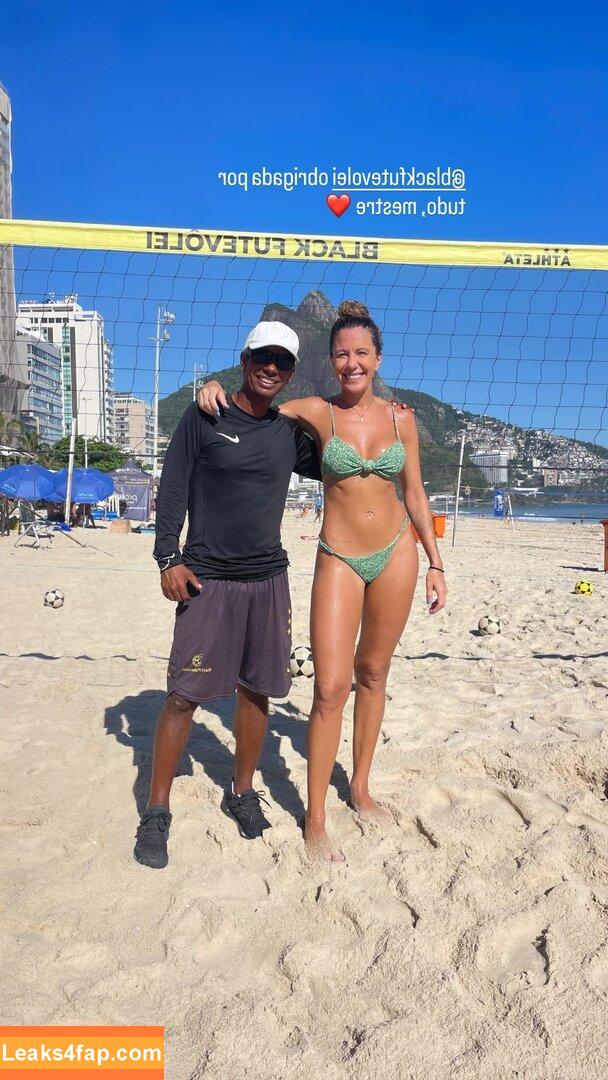 Barbara Coelho / barbarapcoelho leaked photo photo #0817