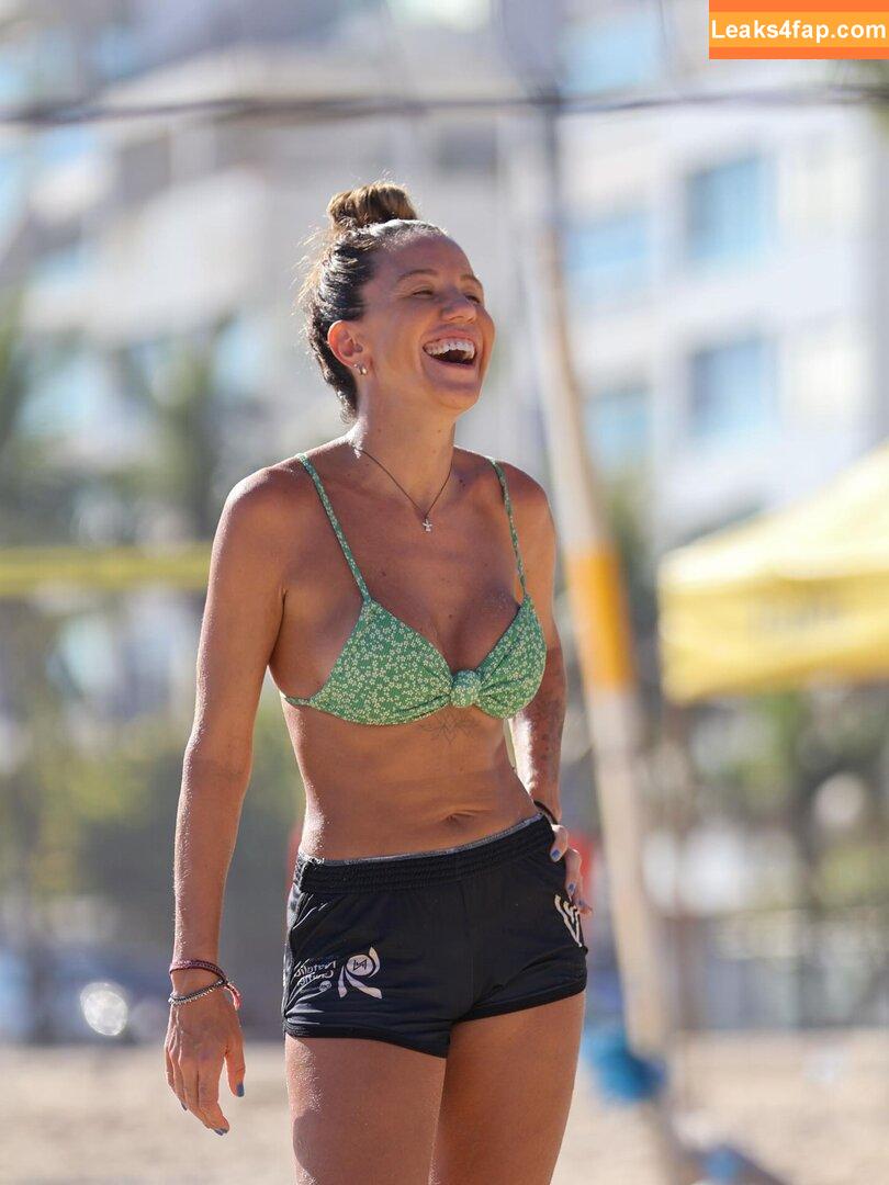 Barbara Coelho / barbarapcoelho leaked photo photo #0820