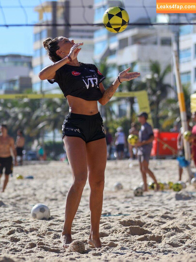 Barbara Coelho / barbarapcoelho leaked photo photo #0822