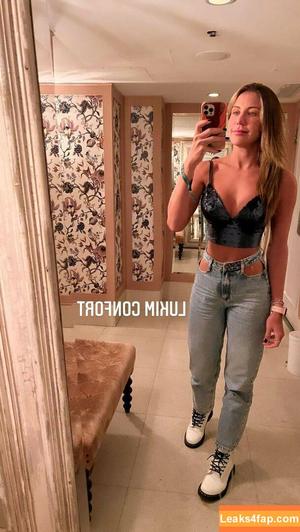 Barbara Coelho photo #0003