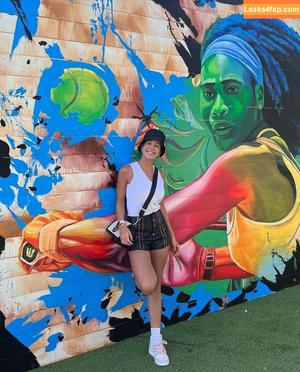 Barbara Coelho photo #0004