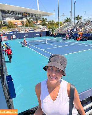 Barbara Coelho photo #0005