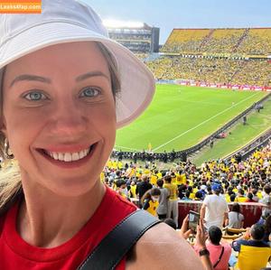 Barbara Coelho photo #0006