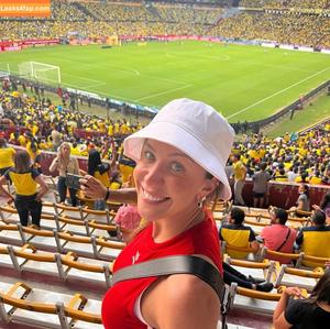 Barbara Coelho photo #0008