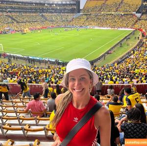 Barbara Coelho photo #0009