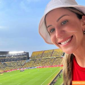 Barbara Coelho photo #0010