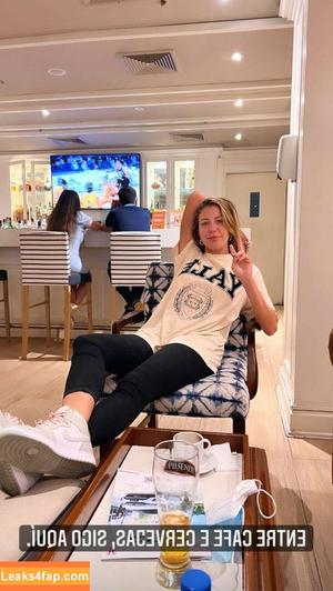 Barbara Coelho photo #0012