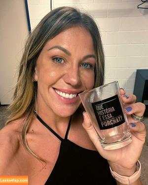 Barbara Coelho photo #0016