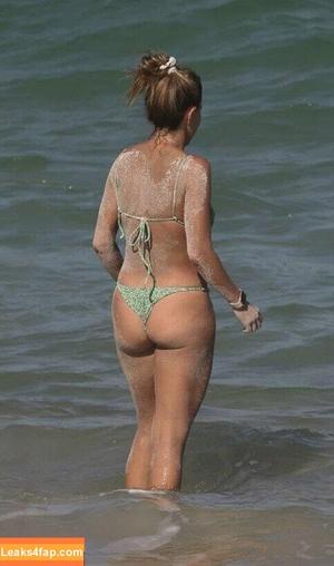 Barbara Coelho photo #0017