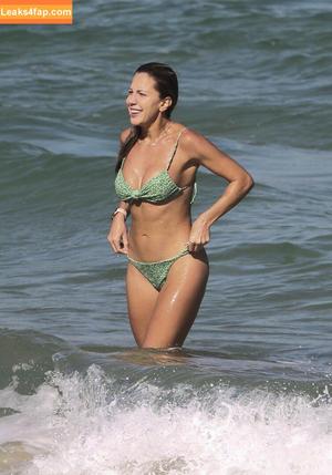 Barbara Coelho photo #0019