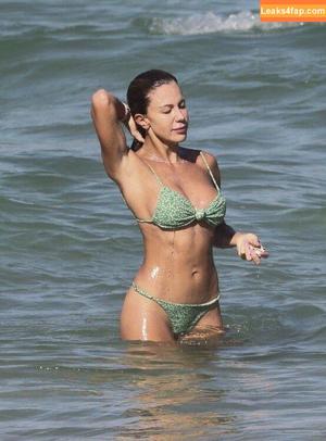 Barbara Coelho photo #0020