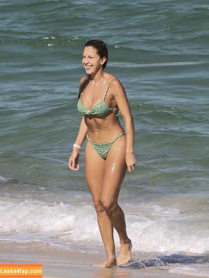 Barbara Coelho photo #0022