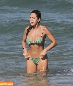 Barbara Coelho photo #0025