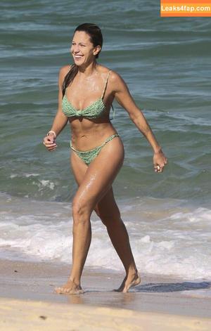 Barbara Coelho photo #0027