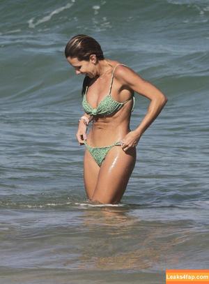 Barbara Coelho photo #0030