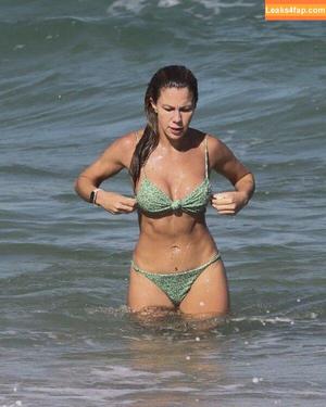 Barbara Coelho photo #0033