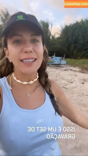 Barbara Coelho photo #0047