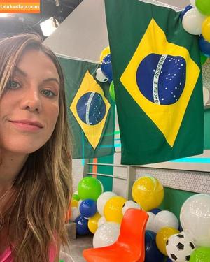 Barbara Coelho photo #0049