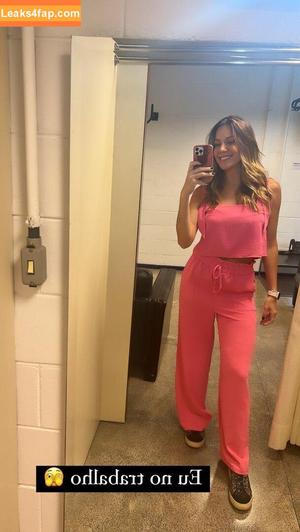 Barbara Coelho photo #0051