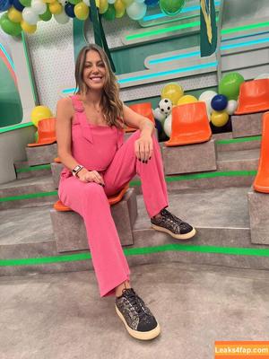 Barbara Coelho photo #0055