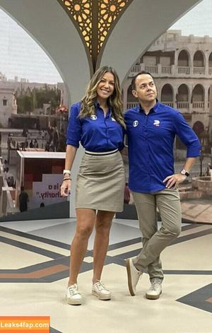 Barbara Coelho photo #0056