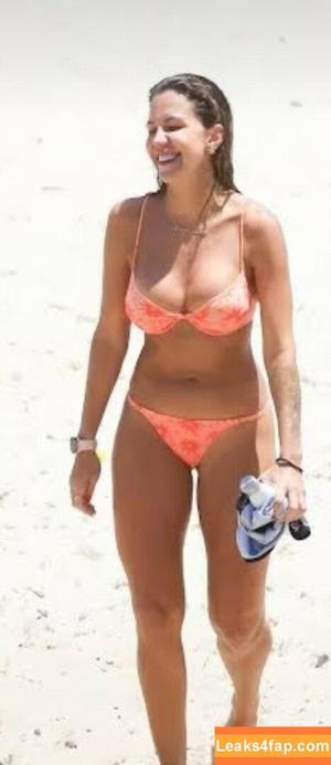 Barbara Coelho photo #0063