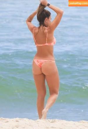 Barbara Coelho photo #0064