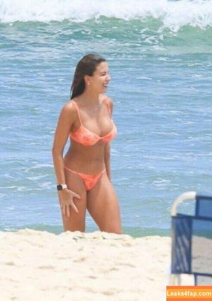 Barbara Coelho photo #0066