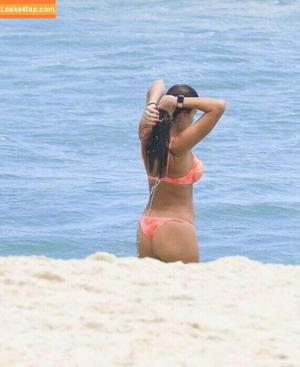 Barbara Coelho photo #0075