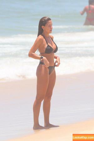 Barbara Coelho photo #0084