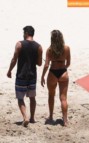 Barbara Coelho photo #0086