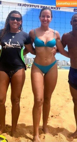 Barbara Coelho photo #0091